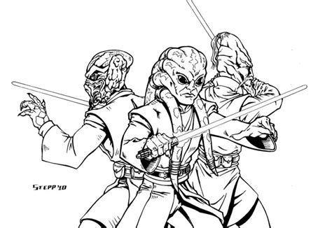 Download Savage Opress Coloring Pages at GetColorings.com | Free printable colorings pages to print and color