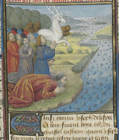 Date De Mort Du Roi Arthur - Lancelot en prose. Français 113 | Enluminure, Roi arthur, Oeuvre d'art
