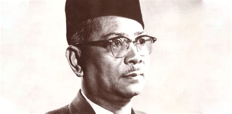 Tunku Abdul Rahman Perdana Leadership Foundation