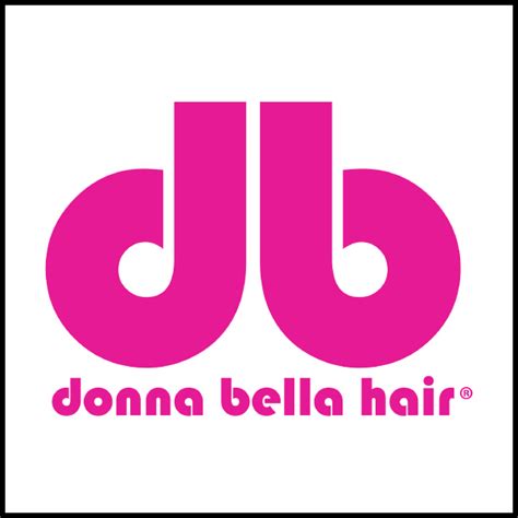 Donna Bella Hair