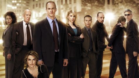 Episode 23 episode 22 episode 21 episode 20 episode 19 episode 18 episode 17 episode 16 episode 15 episode 14 episode 13 episode 12 season 16 opens with sergeant benson juggling work and her new role as foster mother to baby noah porter; NBC's - Law & Order: Special Victims Unit (21x18) Season ...