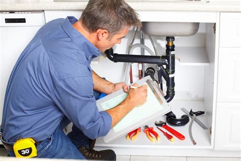 Effective Tips For Emergency Plumber Services