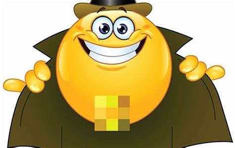 Sex Emojis Copy And Paste Awesome Flasher Smiley Example Document Template