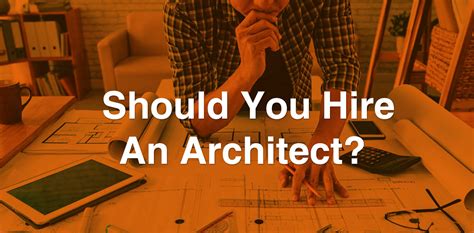 Find Out How The Right Architect Can Make Your Life Easier Bc Architects