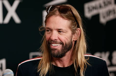 Taylor Hawkins Tribute Concert How To Watch For Free