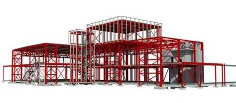 Structural Desaign And Drafting Services Cad Outsourcing At Best Price