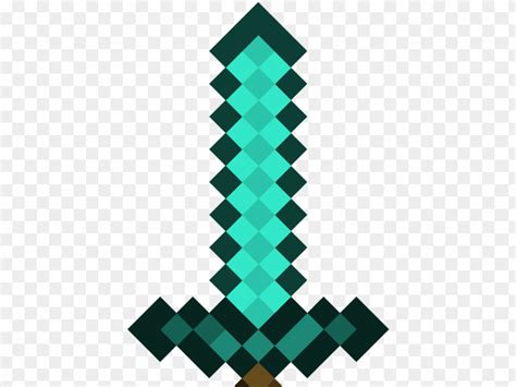 (A Minecraft Sword)?(&Gameid=)= Ext:(Asp) / How To Craft a BILLIONAIRE