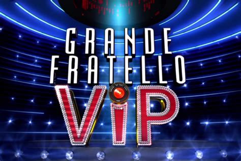 GF VIP stasera 17 novembre 2022 cè la puntata del Grande Fratello Vip