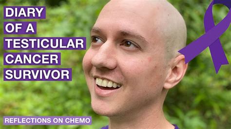 Reflections On Chemo Fight Like A Savage Youtube
