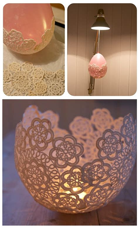 Diy Candle Holders 20 Unique Ideas For Crafters Home