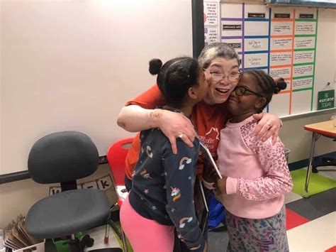 Recouleur® Supports Vitfriends Book Drive To Educate About Vitiligo In