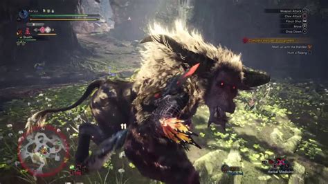 Rajang! - YouTube