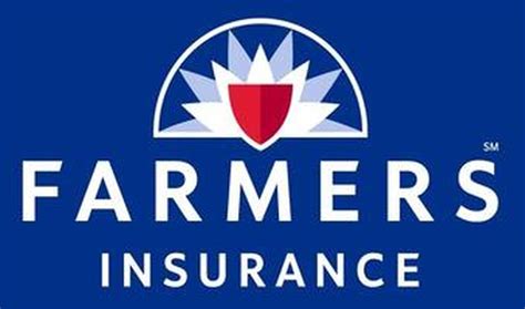 Farmers Insurance Agency Ownership - Franchise Opportunities