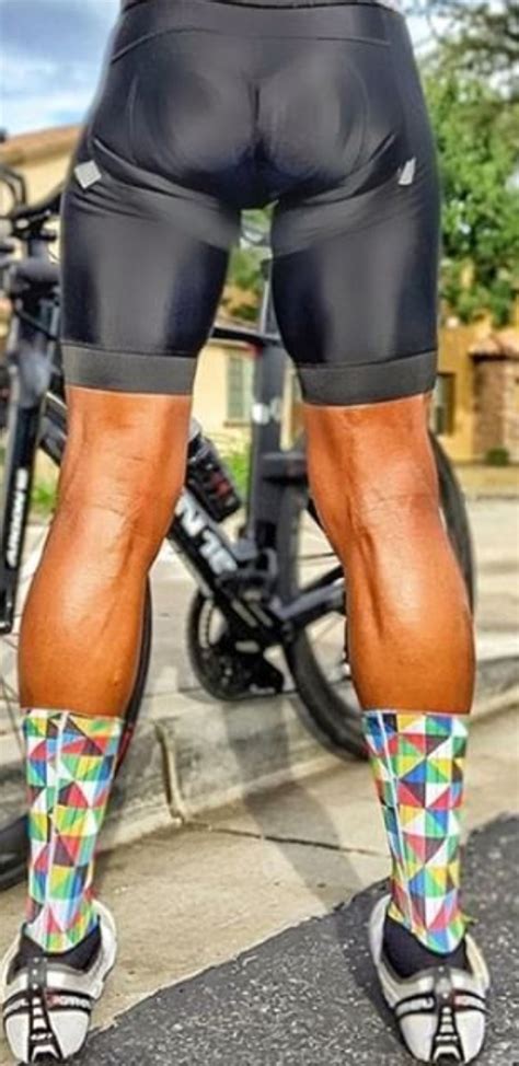Two Wheeled Fun Cycling Outfit Mens Cycling Clothes Lycra Men