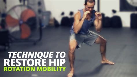 We did not find results for: Pin by Steven Haley on Hip Rehab | Hip bursitis exercises ...