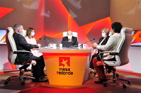El plazo para presentar excusas y solicitar exclusiones para desempeñarse como vocal de mesa termina el próximo 1 de julio. ¿Qué debe conocer sobre la declaración y pago de tributos ...