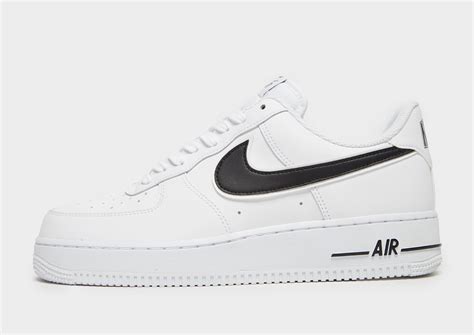 Кроссовки air force 1 valentine's day love letter. nike air force 1 low damen rosa