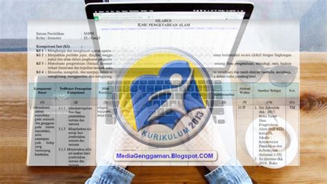 Silabus Covid 19 Pelajaran Ipa Kelas 8 Rpp Dan Silabus Smp Kelas Vii Viii Ix Kurikulum 2013 Fakta Dan Opini Terkait Covid 19 Dari Masalah Kesehatan Sampai Keamanan