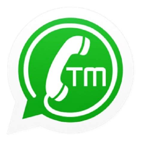 ‫إصدار Tm Whatsapp Apk 855 تنزيل مجاني للأندرويد