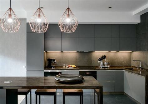 Kitchen Lighting Trends 2021 2022 Modern Light Fixtures And Ideas