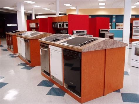 Summer sale at the tate.org.uk.( some good deals for arty types). Famous Tate Appliance & Bedding Centers - Appliances ...