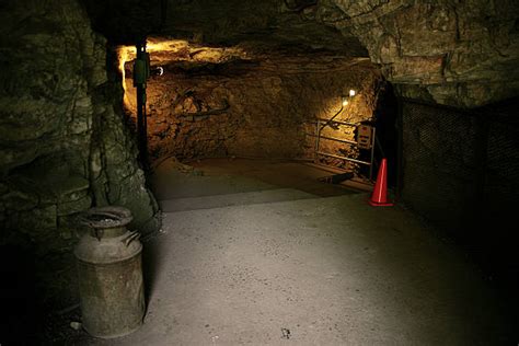 Best Mineshaft Stock Photos Pictures And Royalty Free Images Istock