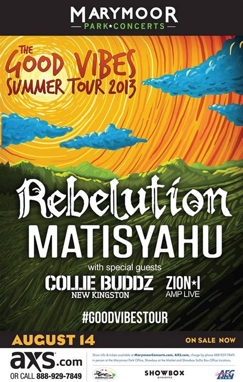 rebelution tour 2023 2023