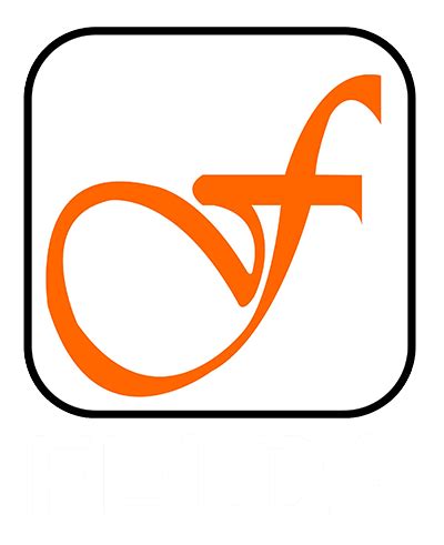 Logo Felda Png Sexiezpicz Web Porn