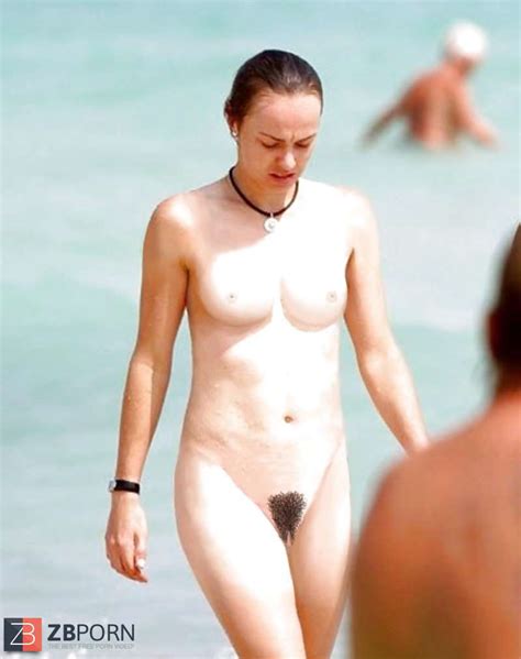 Martina Hingis Nude Maisie Star Sessions