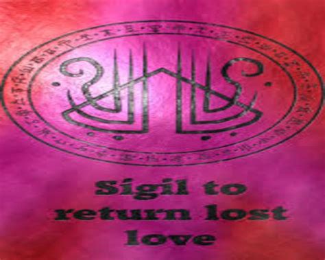 I Will Return Your Lost Love Bring Your Ex Back With The Umbreakable