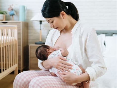 breastfeeding questions and answers supermom