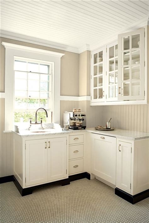 Beige contains 34.51% red , 34.51% green , and 30.99% blue in rgb. C.B.I.D. HOME DECOR and DESIGN: THE COLOR YOU CRAVE: BEIGE