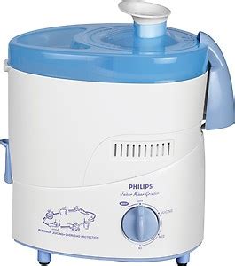 Learn why these mixer grinder suit your needs. Philips HL1632 500 Juicer Mixer Grinder Price In India ...
