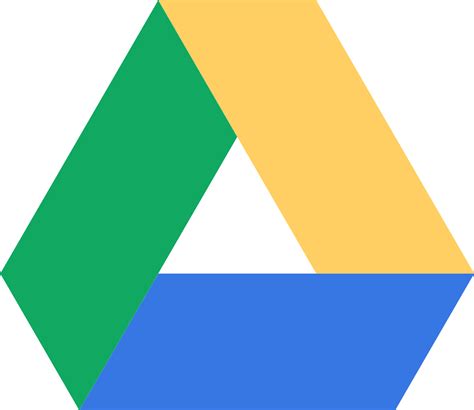 Google drive is a safe place for all your files. Ask a Tech-Savvy Teacher: Student Dropboxes in Google ...
