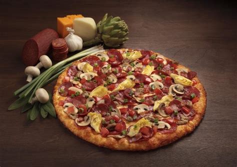 Browse the menu items, find a location and get round table pizza delivered to your home or office. ROUND TABLE PIZZA - W. 4TH ST., Reno - Menu, Prices ...