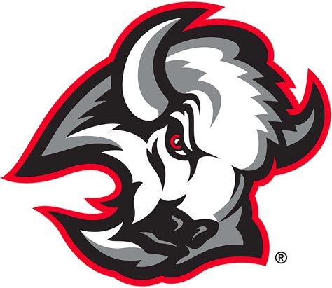 Buffalo Sabres Logo Alternate Logo National Hockey League Nhl