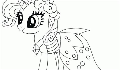 Download 441 coloring book seahorse stock illustrations, vectors & clipart for free or amazingly low rates! Unicorn Beautiful unicorn wearing dress to color coloring ...