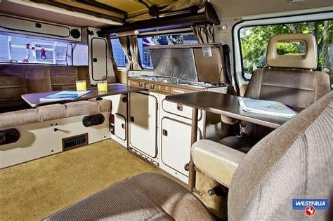 .rus bank in russia just select the city and you will get the bic or swift code of all volkswagen bank rus banks in that city. Pin van Oleg op big blueeee in 2020 | Camper interieur, Vw ...