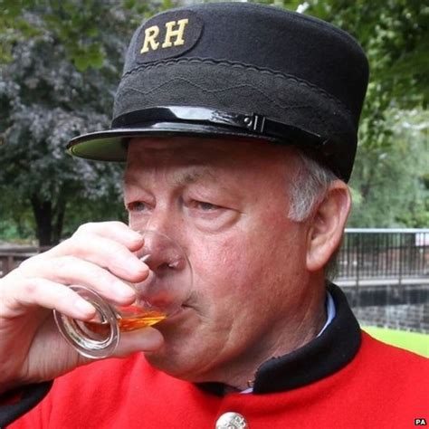 Chelsea Pensioner Jailed Over Sex Attack Bbc News