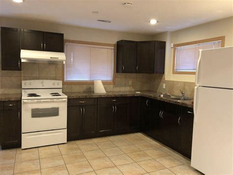 Basement for rent in gaithersburg on yp.com. Basement For Rent In Calgary For Punjabi Family Room For ...