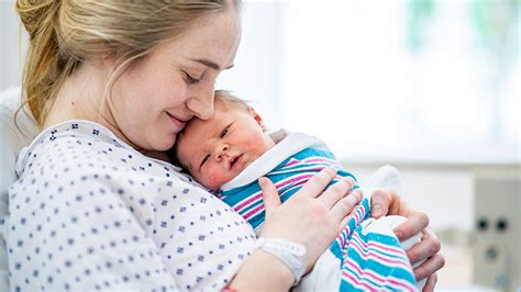 All About Newbornbreastfeeding Basics Mother And Baby Loma Linda