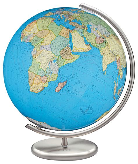 Pictures Of Globes Of The World Clipart Best