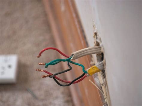 What Homeowners Should Know About Electrical Wiring
