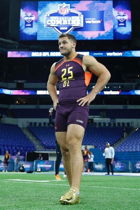 find and follow posts tagged nick bosa on tumblr hot rugby players rugby men men in tight pants