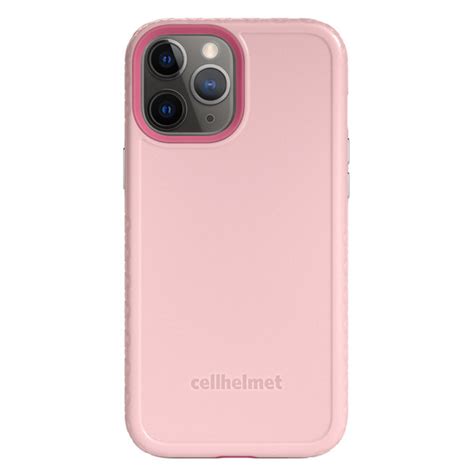 Iphone 13 pro max pink. Fortitude Pro Series for iPhone 12 Pro Max (Pink Magnolia ...