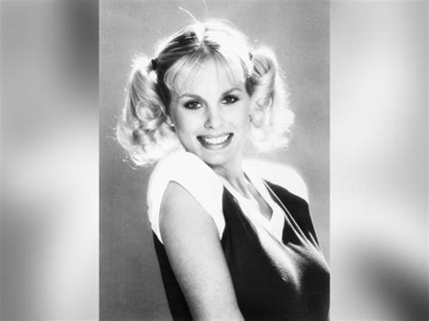 5 Things To Know About Dorothy Stratten’s Rise To Fame And Tragic Death Murders And Homicides