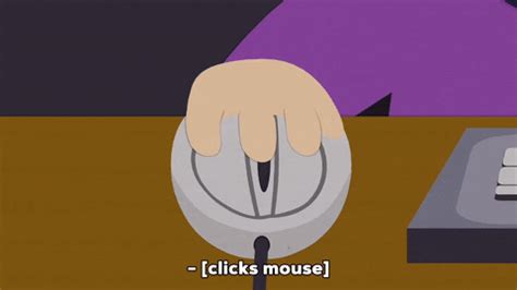 Clicking Mouse Gifs Get The Best Gif On Giphy