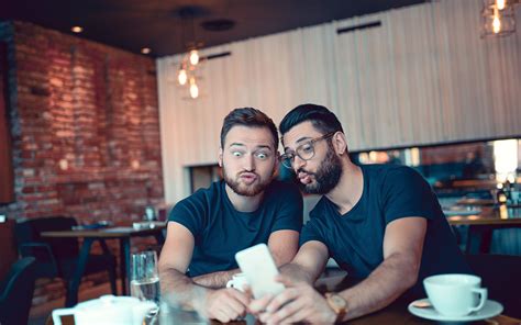 make gay dates unique at guyspy voice chat line in milwaukee