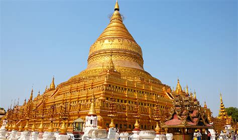 Myanmar is bordered by bangladesh and india to its northwest, china to its northeast. Highlights Myanmar: Die 10 besten Sehenswürdigkeiten & Orte