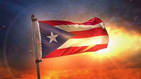Puerto Rico Backgrounds 58 Images